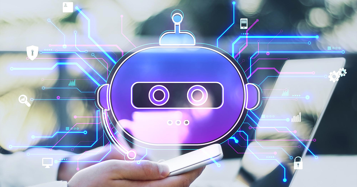 AI chatbot a krizová komunikace: Jak řešit mimořádné situace rychle a efektivně